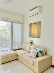 Hillsta (D23), Condominium #426067741